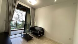 Irwell Hill Residences (D9), Apartment #448327611